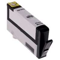 Compatible HP No.364XL High Yield Photo Ink Cartridge