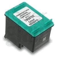 Compatible HP No.351 Colour Ink Cartridge 