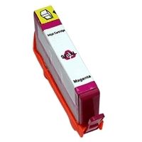 Compatible HP No.920XL High Yield Magenta Ink Cartridge