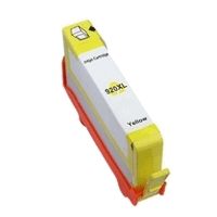 Compatible HP No.920XL High Yield Yellow Ink Cartridge