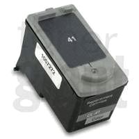 Compatible Canon CL-41 Colour Ink Cartridge