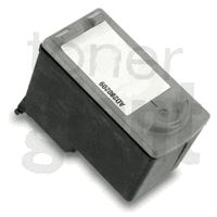 Compatible Canon CL-52 Photo Ink Cartridge