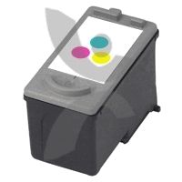 Compatible Canon CL-51 High Capacity Colour Ink Cartridge