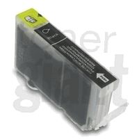 Compatible Canon CLI-8BK Black Ink Cartridge