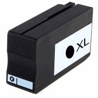 Compatible HP No.950XL High Yield Black Ink Cartridge 