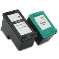 Compatible HP No.350XL / No .351XL Ink Cartridge Multipack 