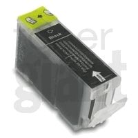 Compatible Canon PGI-5BK Black Ink Cartridge