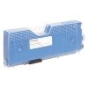 Panasonic KX-CLTC1-B Cyan Toner Cartridge 