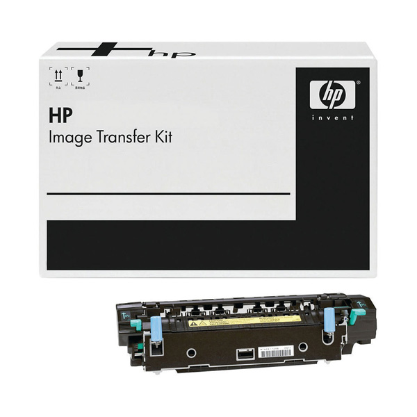 HP Q3985A Fuser Unit