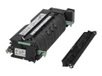 Deal Detail