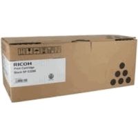 Ricoh 406052/406094 Black Toner Cartridge