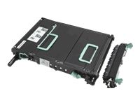 Deal Detail