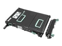 Ricoh Transfer Unit 406664