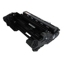 Ricoh 407324 Drum Unit