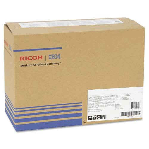 Ricoh Type 1013 Photoconductor Unit