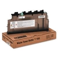 Ricoh Type 125 Waste Toner Cartridge