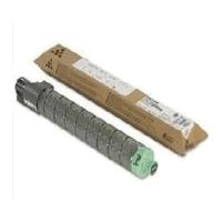 Ricoh MPC3502 Black Toner Cartridge 