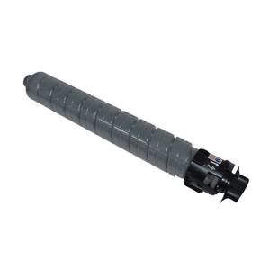 Ricoh 841925 Black Toner Cartridge 