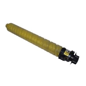 Ricoh 841926 Yellow Toner Cartridge 