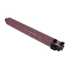 Ricoh 841927 Magenta Toner Cartridge 