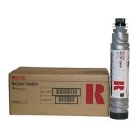 Ricoh 888182 Black Toner Cartridge