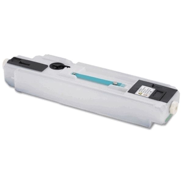 Ricoh D0896509 Waste Toner Cartridge