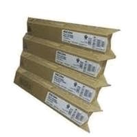 Ricoh B/C/M/Y Toner Pack (RICSPC430PACK) 