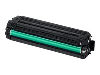 Samsung CLT-M504S Magenta Toner Cartridge