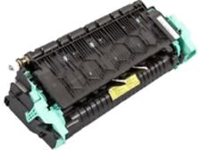 Samsung JC91-01140B Fuser Unit