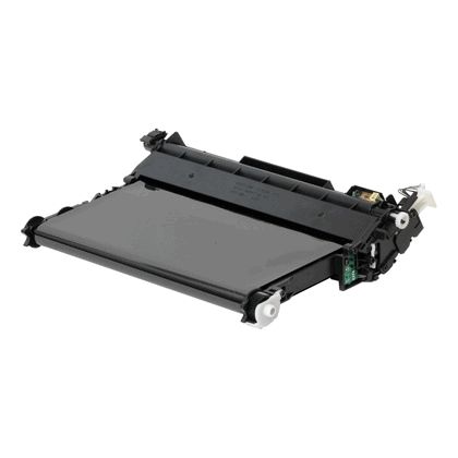 Samsung JC96-06292A Transfer Belt (JC93-01540A)