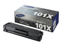 Samsung ml2165w toner deals