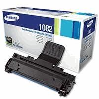 Samsung MLT-D1082 Toner Cartridge