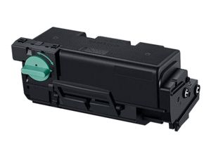 Samsung MLT-D304L Black Toner Cartridge