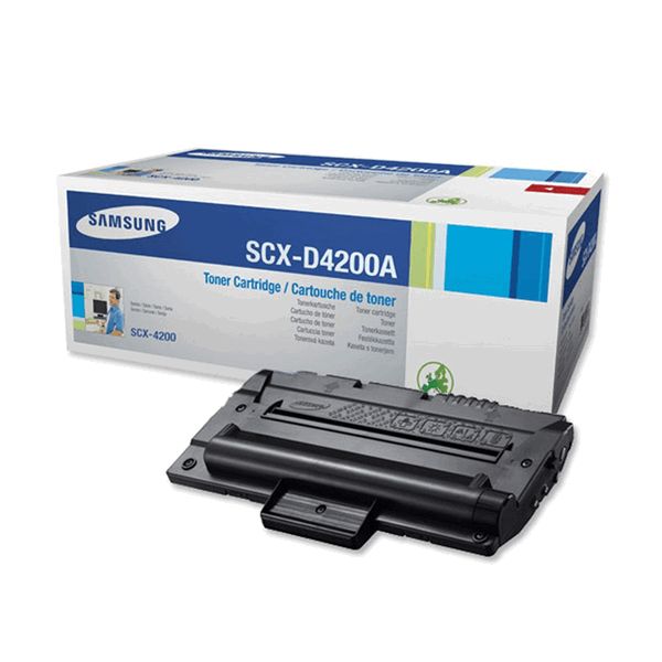 sharp copiers toner cartridges sharp copiers toner cartridges
