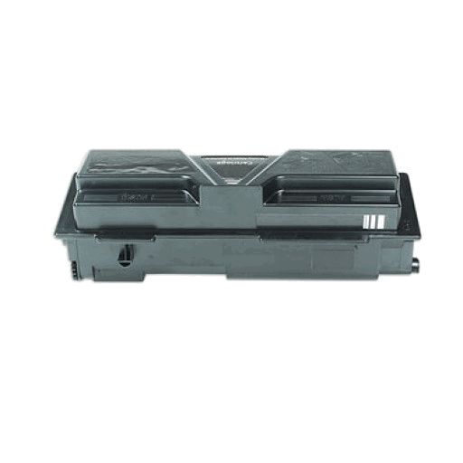 Utax 4472110010 Black Toner Cartridge 