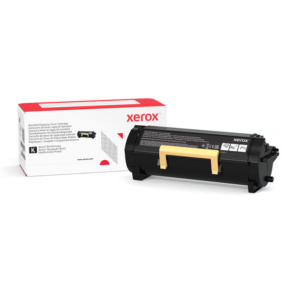 Xerox 006R04725 Toner Cartridge