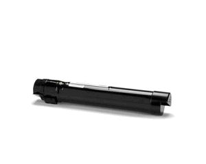 Original Xerox 006R01513 Black Toner Cartridge