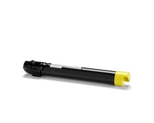 Original Xerox 006R01514 Yellow Toner Cartridge