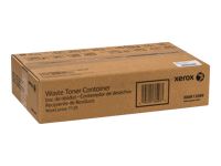 Xerox 008R13089 Waste Toner Container