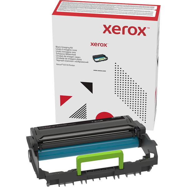 Xerox B315 Toner Cartridges | Free Delivery | TonerGiant