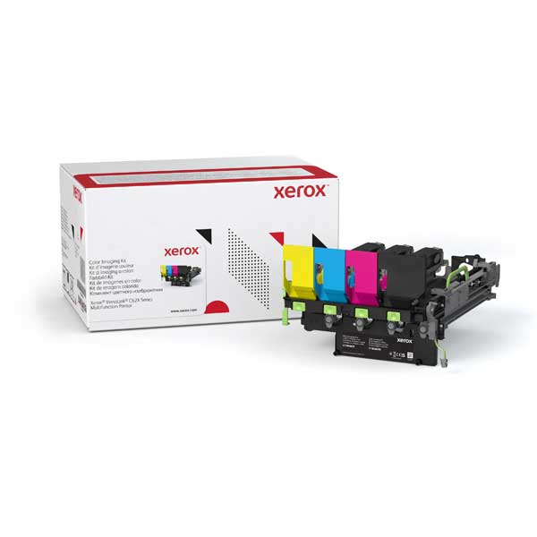 Original Xerox 013R00698 Colour Imaging Unit