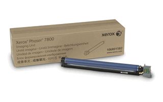 Xerox 106R01582 Drum Unit