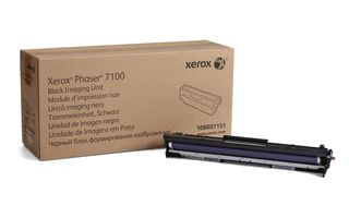 Xerox 108R01151 Black Imaging Unit