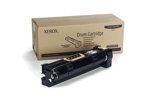 Xerox 113R00670 Drum Unit