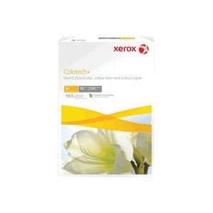 Xerox Colotech+ Paper 120 gsm A4 - 500 Pages